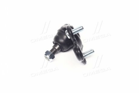 Опора кульова нижня L Honda Civic 05- (вир-во) CTR CBHO-38