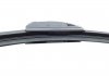 Щетка стеклоочистителя бескаркасная Aerotwin 650 мм (26) BOSCH 3397008939 (фото 3)