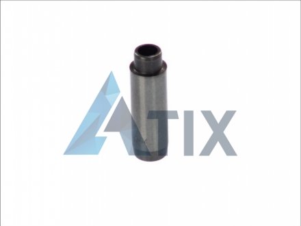 Направляюча клапана IN/EX FIAT 0.9/1.1 (вир-во) AE VAG92364 (фото 1)