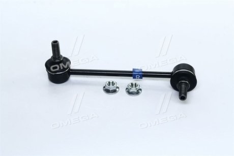 Стійка стаб. MAZDA 6 GH 08-13 FRONT R 555 SL1790RM