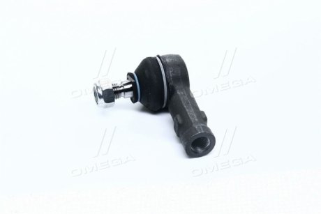 Наконечник рулевой л/п BMW 3 E21 75-: VW GOLF I, CADDY, JETTA 74-93 VOLVO340-360 TRW JTE343 (фото 1)