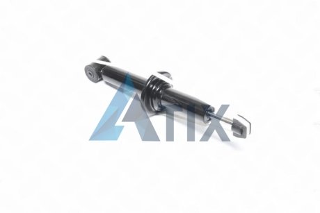 Амортизатор задний газомасляный Audi 100, A6 90-97 RIDER RD.2870.341.133 (фото 1)