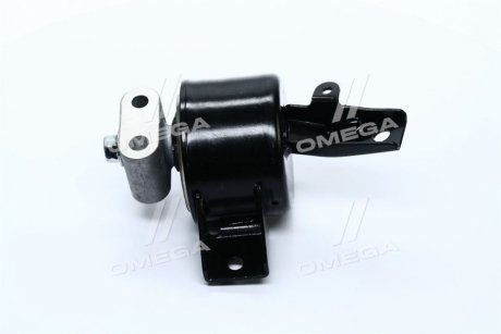 Опора двигателя AVEO 06-08 96535499 ONNURI GSPD-093