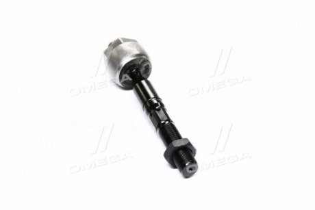 Тяга керма TOYOTA LAND CRUISER PRADO (вир-во) GMB 0801-0810