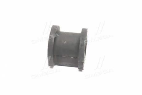 Втулка стабилизатора HONDA CIVIC 95-01/CR-V 97-01 пер.подв. CTR CVHO-23