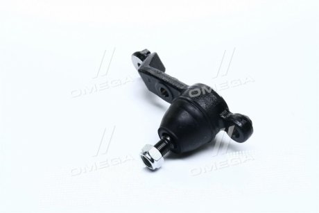 Опора кульова нижня R Lexus GS 97-04 (вир-во) CTR CBT-75