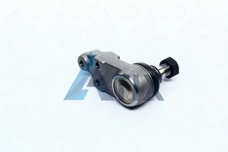 Опора кульова FORD TRANSIT 91-00 передн. RIDER RD.993525540