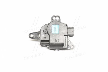 Привод заслонки отопителя Hyundai/Kia/Mobis 971591H150