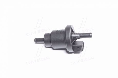 Клапан, фильтр активированного угла, Клапан вентиляции, топливный бак Hyundai/Kia/Mobis 2891022040