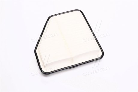 Фильтр воздушный TOYOTA RAV4 06- HENGST FILTER E1217L (фото 1)