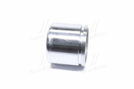 Поршень тормозного суппорта D57 H49.6 HONDA/NISSAN/TOYOTA 95- F ERT 150550C