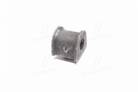 Втулка подвески Hyundai Coupe 01-09 NEW GV0061 CTR CVKH-71