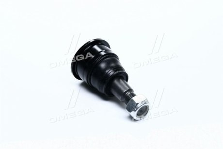 Опора кульова нижня Acura MDX 01-06 CTR CBHO-45