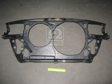 Панель пер. VW PASSAT B5 96-00 (вир-во) TEMPEST 051 0608 200