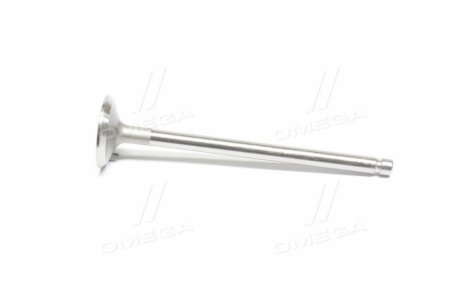 Клапан-EXHAUST/DOHC ESPERO (вир-во PMC-ESSENCE) PARTS-MALL HCZC-004E