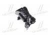 Опора двигателя Hyundai Getz 05-06 (Mobis) Hyundai/Kia/Mobis 218301C700 (фото 1)