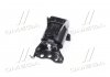 Опора двигателя Hyundai Getz 05-06 (Mobis) Hyundai/Kia/Mobis 218301C700 (фото 2)