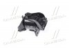 Опора двигателя Hyundai Getz 05-06 (Mobis) Hyundai/Kia/Mobis 218301C700 (фото 3)