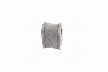 Втулка подвески Toyota Camry 82-06 NEW GV0484 CTR CVT-49