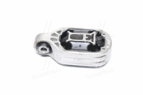 Подушка двигуна RENAULT MEGANE CORTECO 49430757