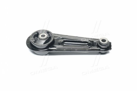 Подушка двигателя NISSAN X-TRAIL CORTECO 49425724 (фото 1)