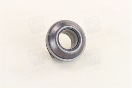 Выжимной подшипник сцепления SKF VKC 2191