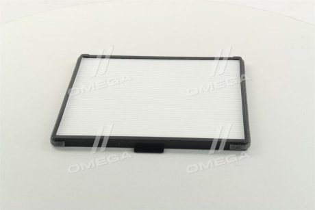 Фильтр конд Ma 96425700 PARTS-MALL PMC-009 (фото 1)