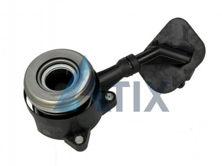 Подшипник выжимной FORD, SEAT, VW LuK 510 0172 10