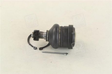 Опора шаровая TOYOTA CARINA нижн. GMB 0101-0310