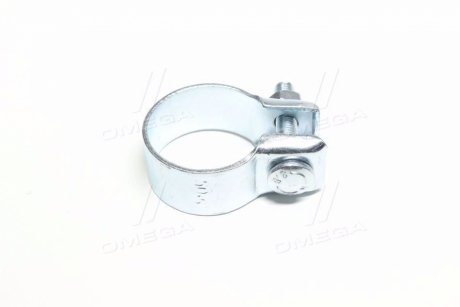 Хомут кріплення глушника OPEL (вир-во Fischer) Fischer Automotive One (FA1) 951-950