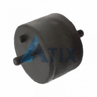 Подвеска FEBI BILSTEIN 06739