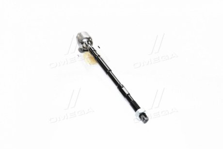 Тяга рульова Subaru outback 01-04 (вир-во) CTR CRSU-12