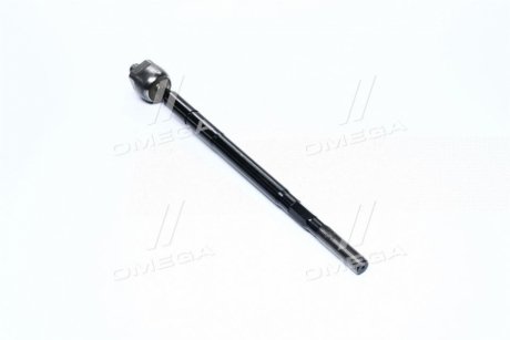 Тяга керма TOYOTA RX300 97-03 R L (вир-во) 555 SR3940