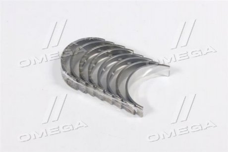 Вкладыши коренные +0.75mm(к-кт на мотор) Toyota 1GR-FE TAIHO M736A.075