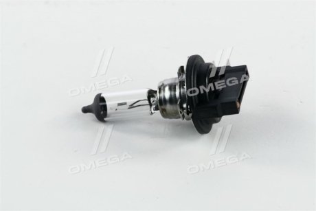 Лампа фарна H8B 12V 35W PGJY-1 (вир-во) OSRAM 64242 (фото 1)