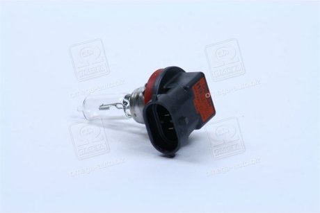 Лампа фарна H9 65w 12v Pgj19-5 OSRAM 64213