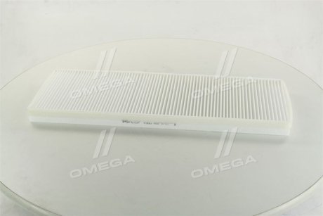 Фільтр салону OPEL Vectra B (вир-во) M-FILTER K900