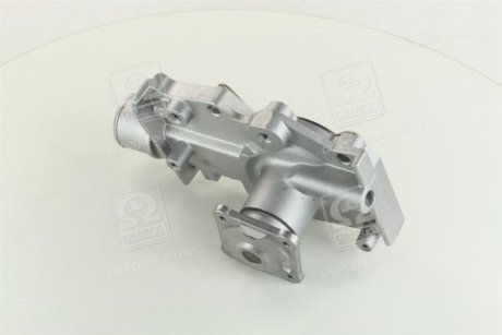 Насос водяний FORD Ruville 65249 (Вир-во) INA 538 0275 10