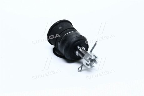 Опора кульова HONDA ACCORD нижн. GMB 0105-0210