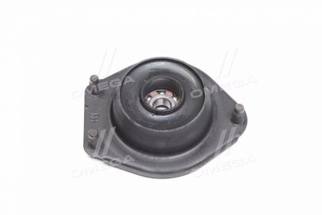 Опора амортизатора KIA Rio 99-05 NEW GA0030R CTR CMKK-7R