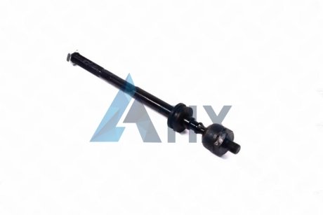 Тяга рульова VW TRANSPORTER IV 90-03 RIDER RD.322410285