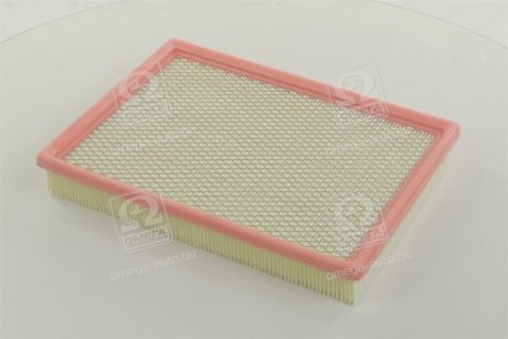 Фільтр повітряний CHRYSLER M-FILTER K7015