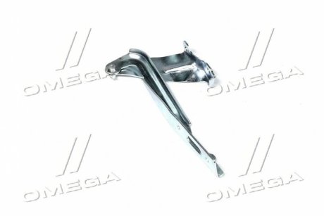 Завiс капота пра. HONDA CRV 12-17 TEMPEST 026 4802 286