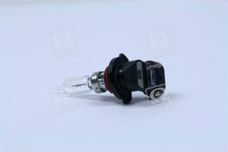 Лампа розжарювання HB3 12V 60W P20D OSRAM 9005