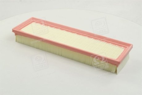 Фільтр повітряний CITROEN (вир-во) M-FILTER K748 (фото 1)