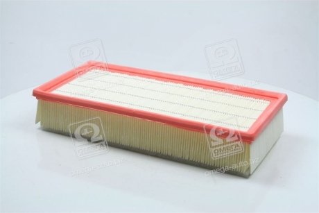 Фільтр повітряний CITROEN (вир-во) M-FILTER K165/1