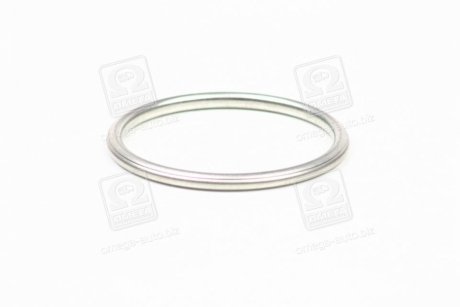 Уплотнительное кольцо, труба выхлопного газа Fischer Automotive One (FA1) 791-949