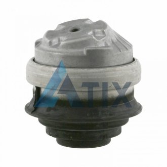 Подвеска ДВС FEBI BILSTEIN 26480