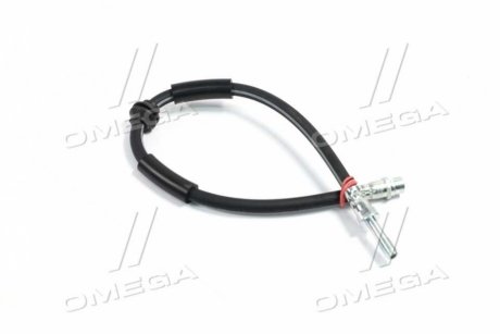 Тормозной шланг передний VW T5 / Multivan T5 03-, LT -07 (550mm) A.B.S. SL 5805