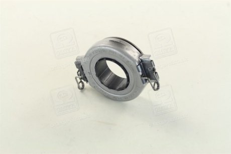 Підшипник вижимний AUDI, VW (вир-во) SACHS 3151 600 740